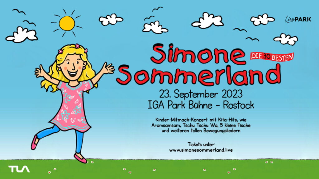 simonesommerland