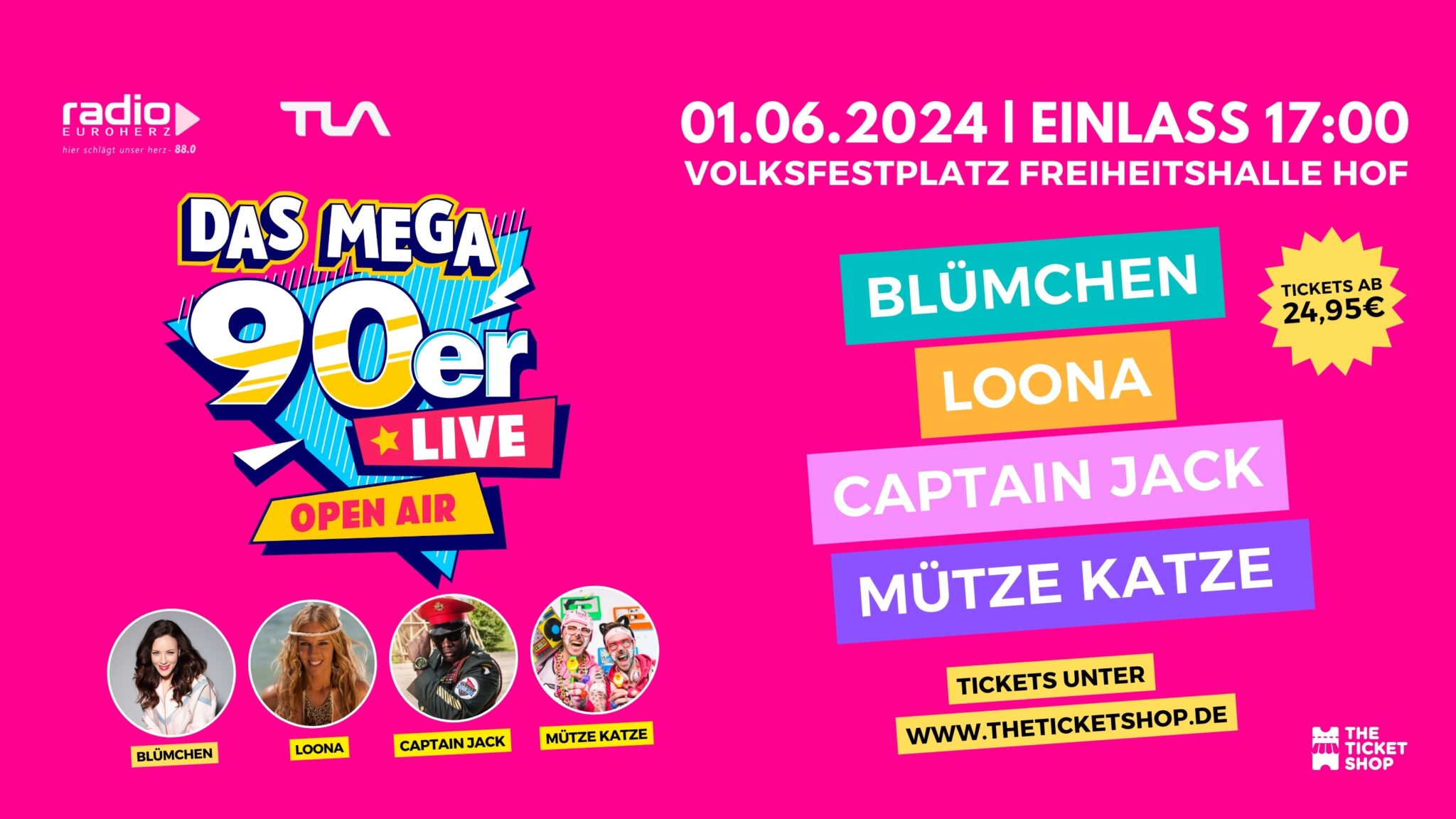 49+ Open Air Gärten Der Welt, Entdecken sie die spannende auswahl an