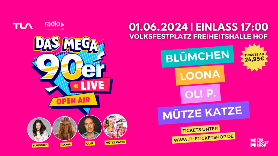 46+ Sean Paul Gärten Der Welt, Der weltbekannte superstar sean paul