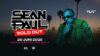 Sean Paul Live Arena Gärten der Welt Berlin The Ticket Shop